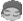 x҆